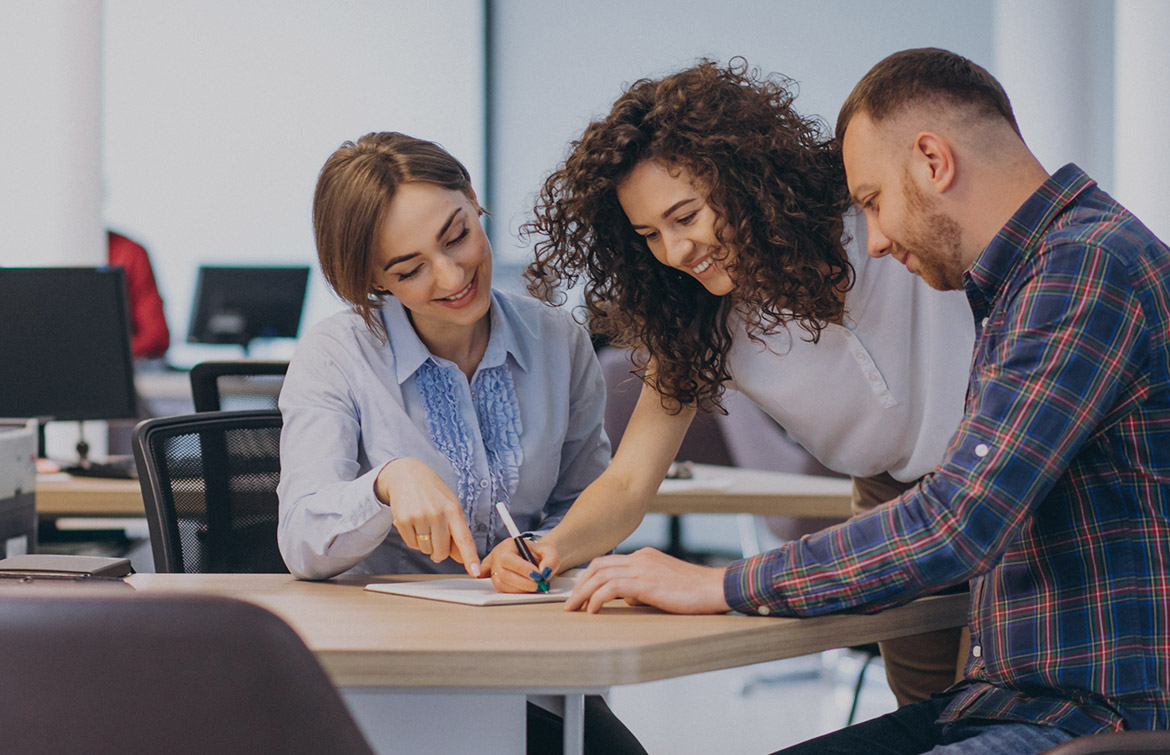 Qu'est ce que le Print ? Une petite définition pour commencer
