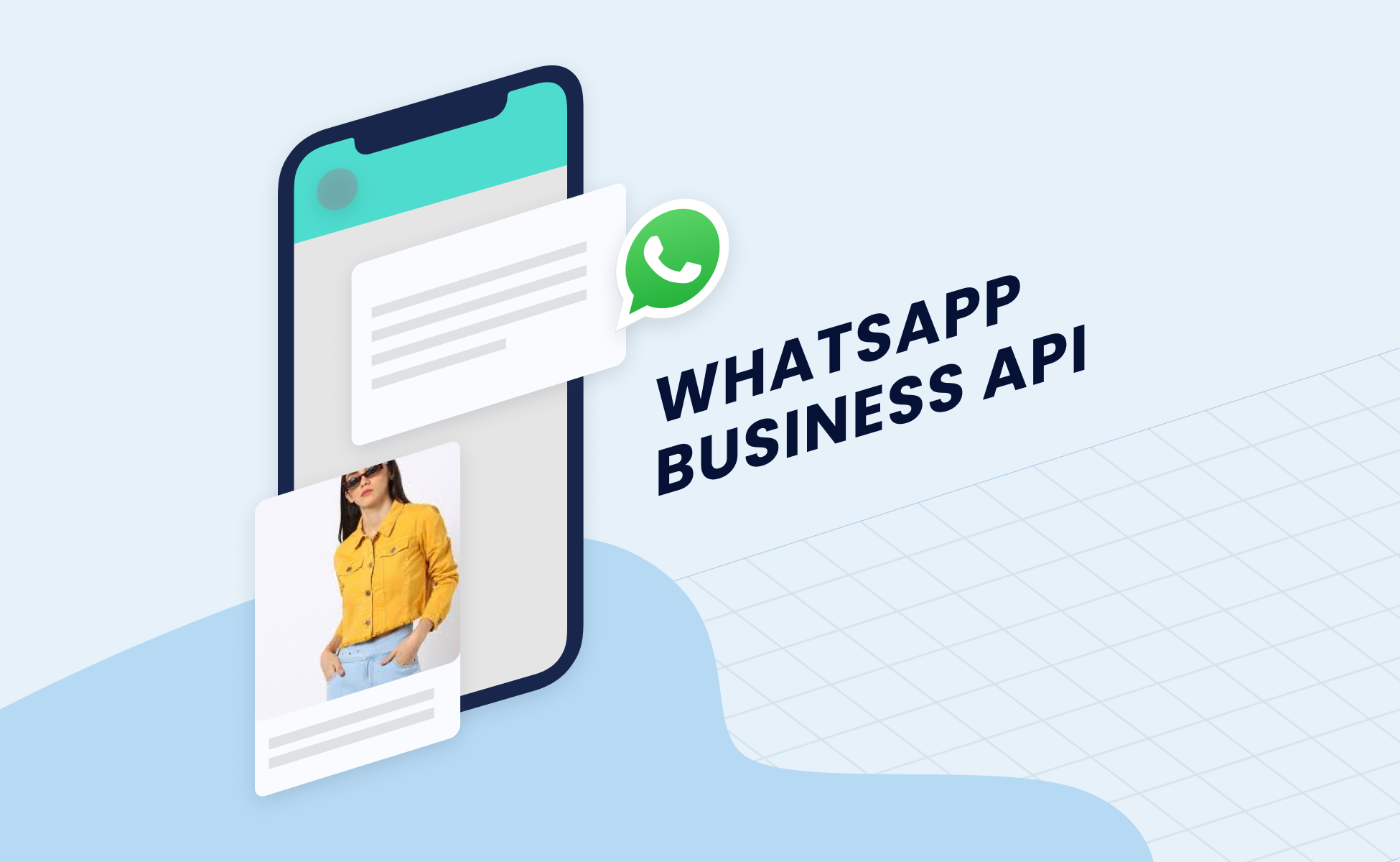 RU-Whatsapp-API_feature