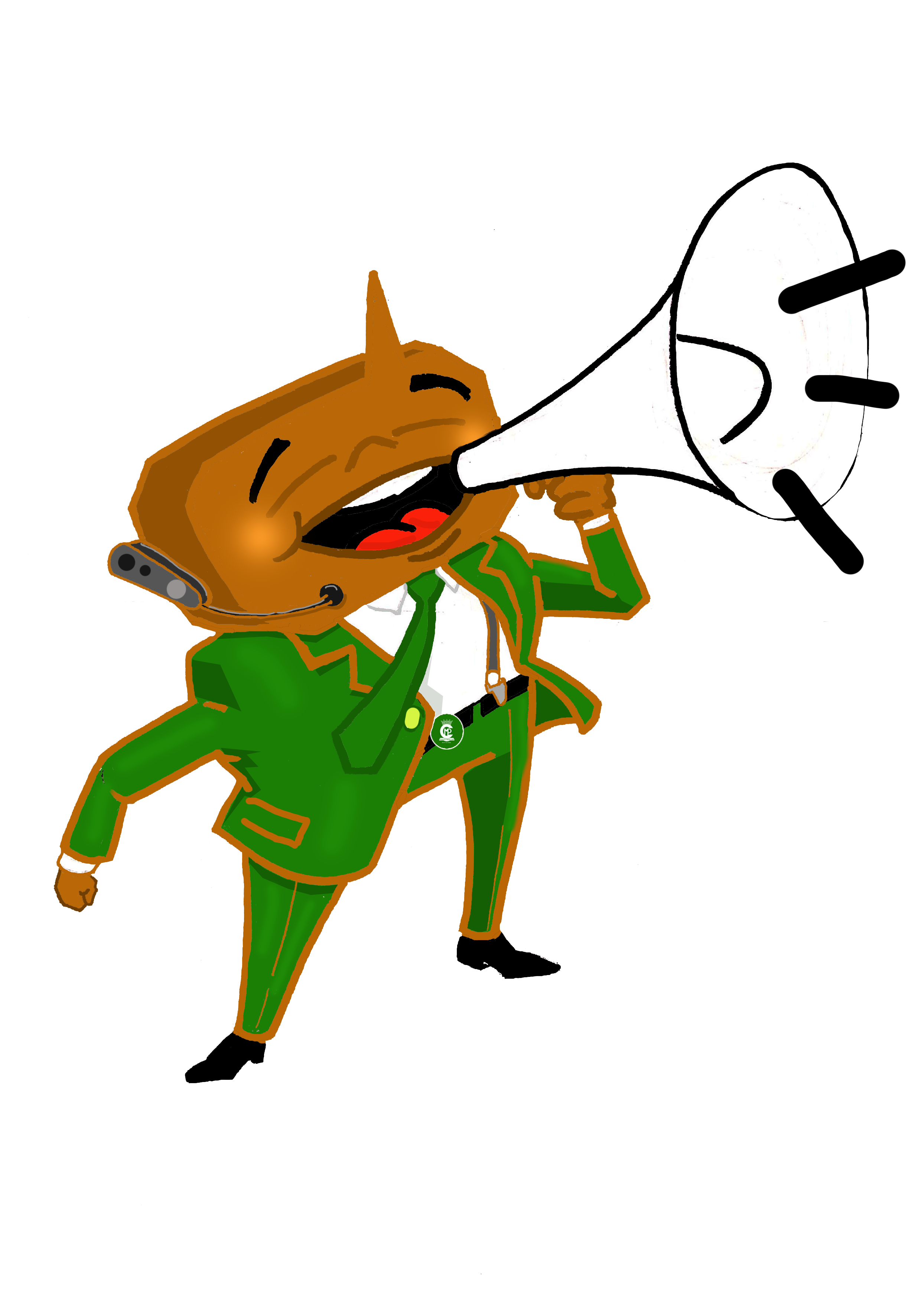 NvelleAn-Récupéré